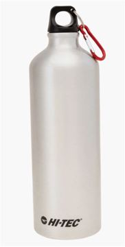 Picture of Kapais 1 Litre Water Bottle